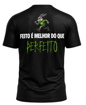 Costas