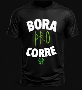 Frente