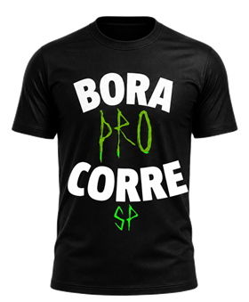 Frente