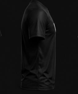 Lateral direita