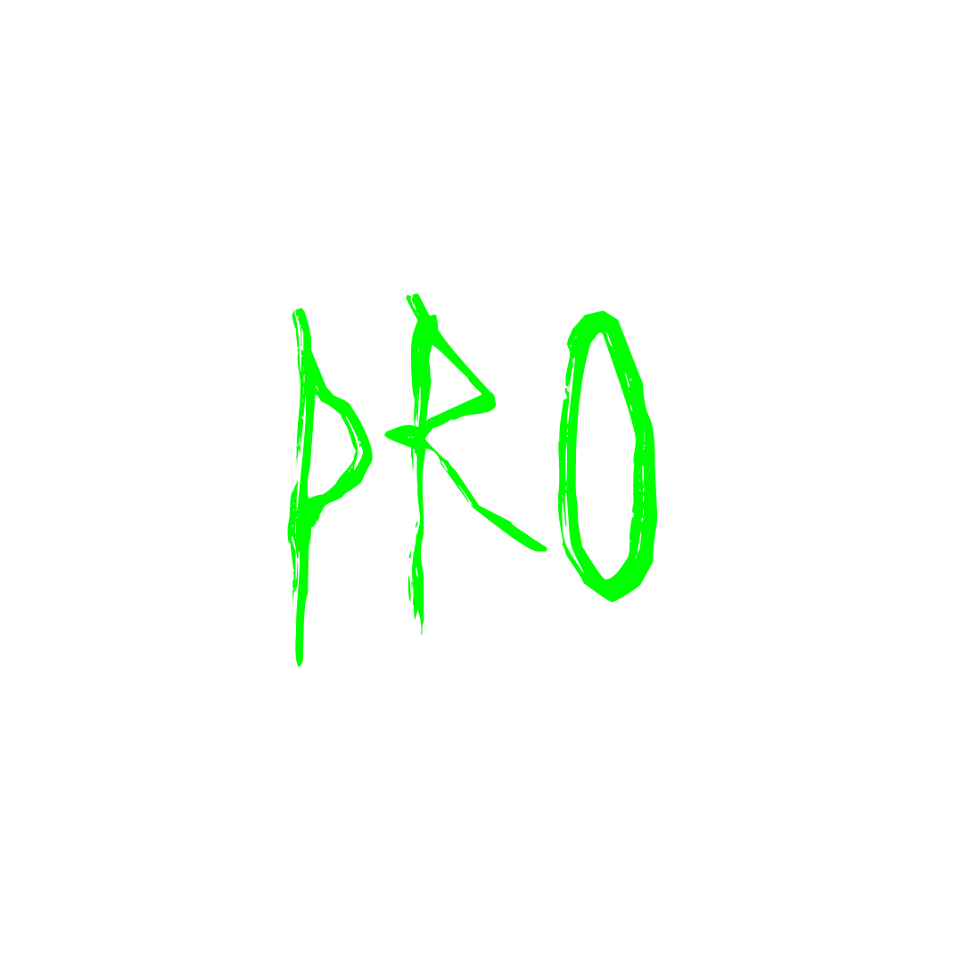 Bora Pro Corre